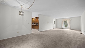 5638 Mills Creek, North Ridgeville, 44039, 3 Bedroom Bedrooms, ,2 BathroomBathrooms,Residential,For Sale,Mills Creek,20263932