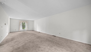 5638 Mills Creek, North Ridgeville, 44039, 3 Bedroom Bedrooms, ,2 BathroomBathrooms,Residential,For Sale,Mills Creek,20263932