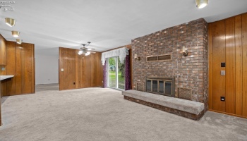 5638 Mills Creek, North Ridgeville, 44039, 3 Bedroom Bedrooms, ,2 BathroomBathrooms,Residential,For Sale,Mills Creek,20263932