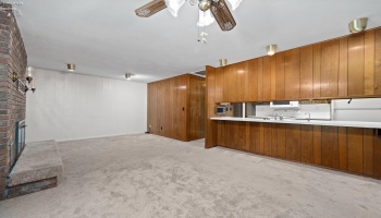 5638 Mills Creek, North Ridgeville, 44039, 3 Bedroom Bedrooms, ,2 BathroomBathrooms,Residential,For Sale,Mills Creek,20263932