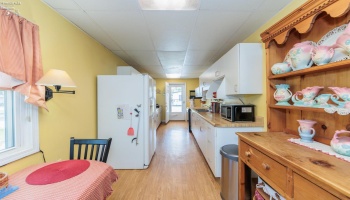 12182 Eaton Blvd., Grafton, 44044, 2 Bedroom Bedrooms, ,1 BathroomBathrooms,Residential,For Sale,Eaton Blvd.,20263885
