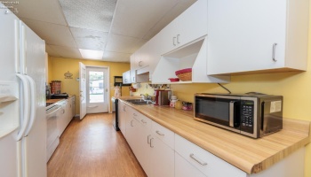 12182 Eaton Blvd., Grafton, 44044, 2 Bedroom Bedrooms, ,1 BathroomBathrooms,Residential,For Sale,Eaton Blvd.,20263885