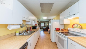12182 Eaton Blvd., Grafton, 44044, 2 Bedroom Bedrooms, ,1 BathroomBathrooms,Residential,For Sale,Eaton Blvd.,20263885