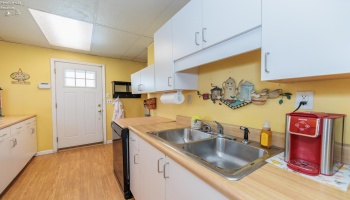12182 Eaton Blvd., Grafton, 44044, 2 Bedroom Bedrooms, ,1 BathroomBathrooms,Residential,For Sale,Eaton Blvd.,20263885