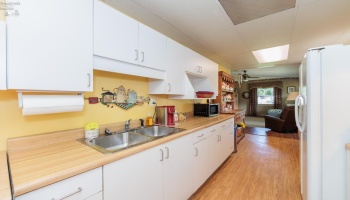 12182 Eaton Blvd., Grafton, 44044, 2 Bedroom Bedrooms, ,1 BathroomBathrooms,Residential,For Sale,Eaton Blvd.,20263885
