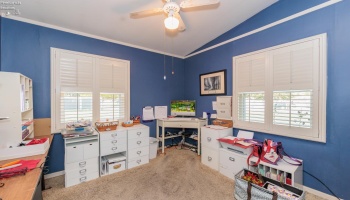 12182 Eaton Blvd., Grafton, 44044, 2 Bedroom Bedrooms, ,1 BathroomBathrooms,Residential,For Sale,Eaton Blvd.,20263885
