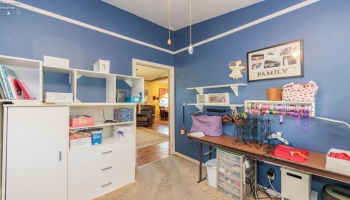 12182 Eaton Blvd., Grafton, 44044, 2 Bedroom Bedrooms, ,1 BathroomBathrooms,Residential,For Sale,Eaton Blvd.,20263885