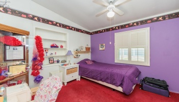 12182 Eaton Blvd., Grafton, 44044, 2 Bedroom Bedrooms, ,1 BathroomBathrooms,Residential,For Sale,Eaton Blvd.,20263885