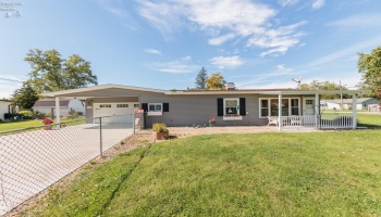 12182 Eaton Blvd., Grafton, 44044, 2 Bedroom Bedrooms, ,1 BathroomBathrooms,Residential,For Sale,Eaton Blvd.,20263885