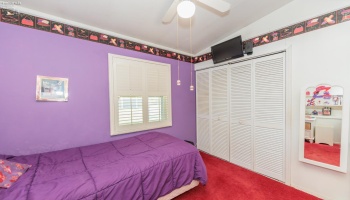 12182 Eaton Blvd., Grafton, 44044, 2 Bedroom Bedrooms, ,1 BathroomBathrooms,Residential,For Sale,Eaton Blvd.,20263885