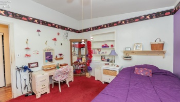 12182 Eaton Blvd., Grafton, 44044, 2 Bedroom Bedrooms, ,1 BathroomBathrooms,Residential,For Sale,Eaton Blvd.,20263885