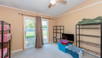 12182 Eaton Blvd., Grafton, 44044, 2 Bedroom Bedrooms, ,1 BathroomBathrooms,Residential,For Sale,Eaton Blvd.,20263885