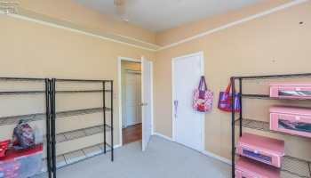 12182 Eaton Blvd., Grafton, 44044, 2 Bedroom Bedrooms, ,1 BathroomBathrooms,Residential,For Sale,Eaton Blvd.,20263885