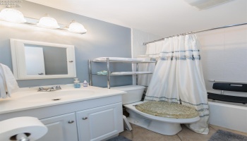 12182 Eaton Blvd., Grafton, 44044, 2 Bedroom Bedrooms, ,1 BathroomBathrooms,Residential,For Sale,Eaton Blvd.,20263885