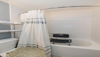 12182 Eaton Blvd., Grafton, 44044, 2 Bedroom Bedrooms, ,1 BathroomBathrooms,Residential,For Sale,Eaton Blvd.,20263885