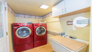 12182 Eaton Blvd., Grafton, 44044, 2 Bedroom Bedrooms, ,1 BathroomBathrooms,Residential,For Sale,Eaton Blvd.,20263885