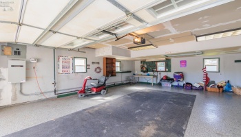 12182 Eaton Blvd., Grafton, 44044, 2 Bedroom Bedrooms, ,1 BathroomBathrooms,Residential,For Sale,Eaton Blvd.,20263885