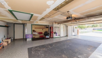12182 Eaton Blvd., Grafton, 44044, 2 Bedroom Bedrooms, ,1 BathroomBathrooms,Residential,For Sale,Eaton Blvd.,20263885