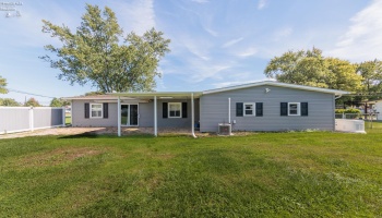 12182 Eaton Blvd., Grafton, 44044, 2 Bedroom Bedrooms, ,1 BathroomBathrooms,Residential,For Sale,Eaton Blvd.,20263885