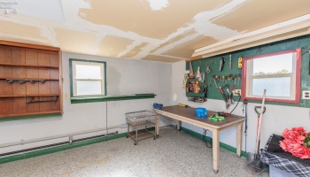 12182 Eaton Blvd., Grafton, 44044, 2 Bedroom Bedrooms, ,1 BathroomBathrooms,Residential,For Sale,Eaton Blvd.,20263885