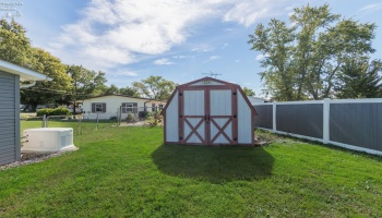 12182 Eaton Blvd., Grafton, 44044, 2 Bedroom Bedrooms, ,1 BathroomBathrooms,Residential,For Sale,Eaton Blvd.,20263885