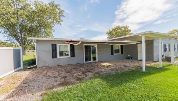 12182 Eaton Blvd., Grafton, 44044, 2 Bedroom Bedrooms, ,1 BathroomBathrooms,Residential,For Sale,Eaton Blvd.,20263885