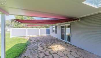 12182 Eaton Blvd., Grafton, 44044, 2 Bedroom Bedrooms, ,1 BathroomBathrooms,Residential,For Sale,Eaton Blvd.,20263885