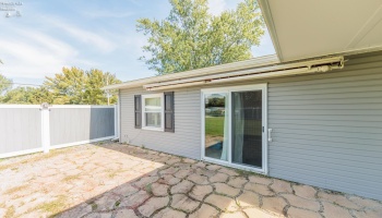 12182 Eaton Blvd., Grafton, 44044, 2 Bedroom Bedrooms, ,1 BathroomBathrooms,Residential,For Sale,Eaton Blvd.,20263885