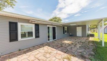 12182 Eaton Blvd., Grafton, 44044, 2 Bedroom Bedrooms, ,1 BathroomBathrooms,Residential,For Sale,Eaton Blvd.,20263885