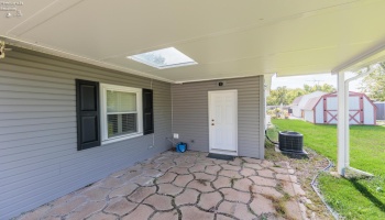 12182 Eaton Blvd., Grafton, 44044, 2 Bedroom Bedrooms, ,1 BathroomBathrooms,Residential,For Sale,Eaton Blvd.,20263885