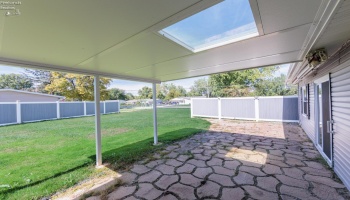 12182 Eaton Blvd., Grafton, 44044, 2 Bedroom Bedrooms, ,1 BathroomBathrooms,Residential,For Sale,Eaton Blvd.,20263885