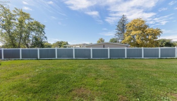 12182 Eaton Blvd., Grafton, 44044, 2 Bedroom Bedrooms, ,1 BathroomBathrooms,Residential,For Sale,Eaton Blvd.,20263885