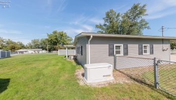 12182 Eaton Blvd., Grafton, 44044, 2 Bedroom Bedrooms, ,1 BathroomBathrooms,Residential,For Sale,Eaton Blvd.,20263885