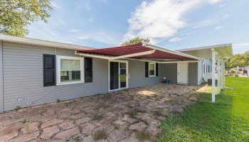 12182 Eaton Blvd., Grafton, 44044, 2 Bedroom Bedrooms, ,1 BathroomBathrooms,Residential,For Sale,Eaton Blvd.,20263885