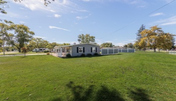 12182 Eaton Blvd., Grafton, 44044, 2 Bedroom Bedrooms, ,1 BathroomBathrooms,Residential,For Sale,Eaton Blvd.,20263885