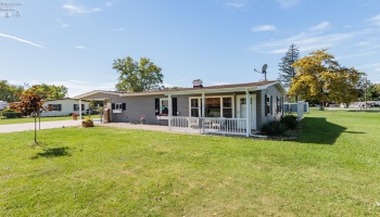 12182 Eaton Blvd., Grafton, 44044, 2 Bedroom Bedrooms, ,1 BathroomBathrooms,Residential,For Sale,Eaton Blvd.,20263885