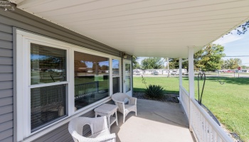 12182 Eaton Blvd., Grafton, 44044, 2 Bedroom Bedrooms, ,1 BathroomBathrooms,Residential,For Sale,Eaton Blvd.,20263885