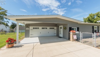 12182 Eaton Blvd., Grafton, 44044, 2 Bedroom Bedrooms, ,1 BathroomBathrooms,Residential,For Sale,Eaton Blvd.,20263885