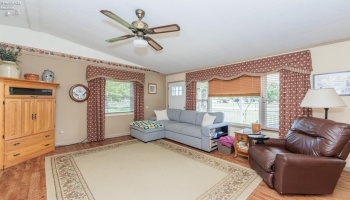 12182 Eaton Blvd., Grafton, 44044, 2 Bedroom Bedrooms, ,1 BathroomBathrooms,Residential,For Sale,Eaton Blvd.,20263885