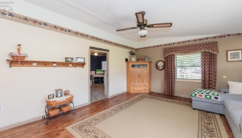 12182 Eaton Blvd., Grafton, 44044, 2 Bedroom Bedrooms, ,1 BathroomBathrooms,Residential,For Sale,Eaton Blvd.,20263885