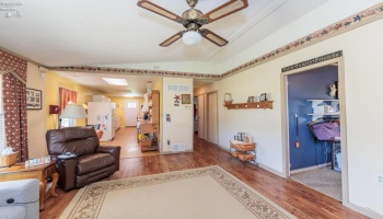 12182 Eaton Blvd., Grafton, 44044, 2 Bedroom Bedrooms, ,1 BathroomBathrooms,Residential,For Sale,Eaton Blvd.,20263885