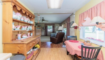 12182 Eaton Blvd., Grafton, 44044, 2 Bedroom Bedrooms, ,1 BathroomBathrooms,Residential,For Sale,Eaton Blvd.,20263885