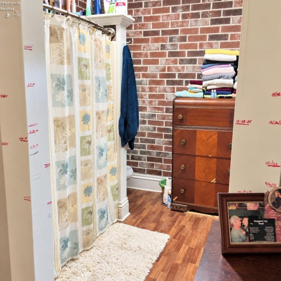 119 Main Street, North Fairfield, 44855, 5 Bedroom Bedrooms, ,2 BathroomBathrooms,Residential,For Sale,Main,20263881