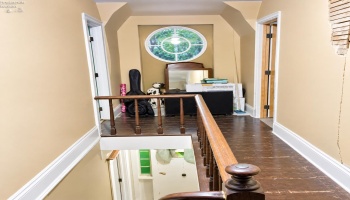 119 Main Street, North Fairfield, 44855, 5 Bedroom Bedrooms, ,2 BathroomBathrooms,Residential,For Sale,Main,20263881 119 Main Street, North Fairfield, 44855, 5 Bedroom Bedrooms, ,2 BathroomBathrooms,Residential,For Sale,Main,20263881