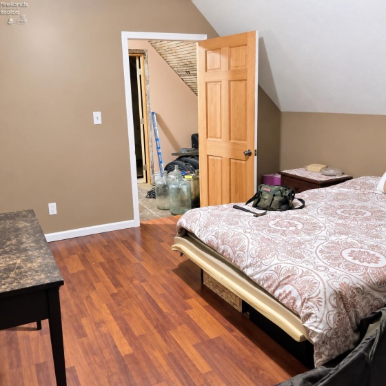 119 Main Street, North Fairfield, 44855, 5 Bedroom Bedrooms, ,2 BathroomBathrooms,Residential,For Sale,Main,20263881