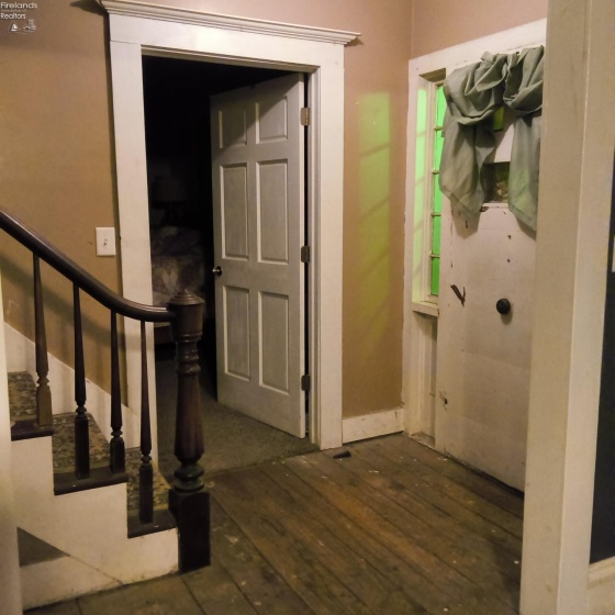 119 Main Street, North Fairfield, 44855, 5 Bedroom Bedrooms, ,2 BathroomBathrooms,Residential,For Sale,Main,20263881