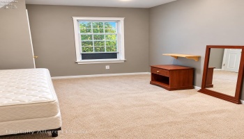 119 Main Street, North Fairfield, 44855, 5 Bedroom Bedrooms, ,2 BathroomBathrooms,Residential,For Sale,Main,20263881