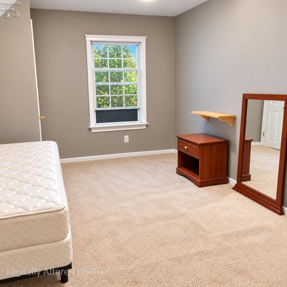 119 Main Street, North Fairfield, 44855, 5 Bedroom Bedrooms, ,2 BathroomBathrooms,Residential,For Sale,Main,20263881