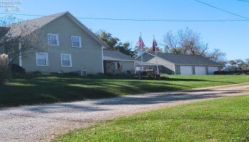 119 Main Street, North Fairfield, 44855, 5 Bedroom Bedrooms, ,2 BathroomBathrooms,Residential,For Sale,Main,20263881 119 Main Street, North Fairfield, 44855, 5 Bedroom Bedrooms, ,2 BathroomBathrooms,Residential,For Sale,Main,20263881
