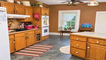119 Main Street, North Fairfield, 44855, 5 Bedroom Bedrooms, ,2 BathroomBathrooms,Residential,For Sale,Main,20263881 119 Main Street, North Fairfield, 44855, 5 Bedroom Bedrooms, ,2 BathroomBathrooms,Residential,For Sale,Main,20263881